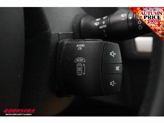 Renault Mégane 1.4 TCe Dynamique Cruise Camera Clima LED picture 16
