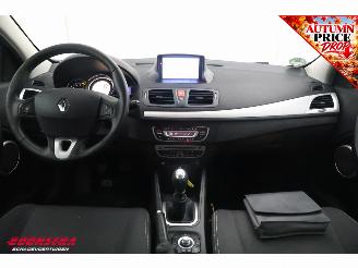 Renault Mégane 1.4 TCe Dynamique Cruise Camera Clima LED picture 6