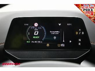 Cupra Born Business 63 kWh LrHZ SHZ Camera LED Apple/Android picture 29