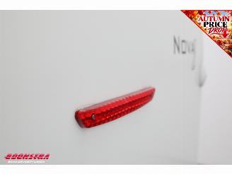 Eriba  Nova Light 442 Elegance Luifel Lengtebed Middenkeuken LMV picture 11