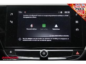 Opel Corsa 1.2 Edition Cruise Apple/Android PDC Airco picture 29