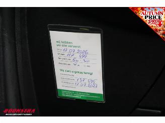 Opel Corsa 1.2 Edition Cruise Apple/Android PDC Airco picture 33
