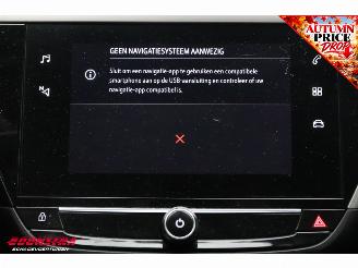 Opel Corsa 1.2 Edition Cruise Apple/Android PDC Airco picture 28