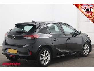 Opel Corsa 1.2 Edition Cruise Apple/Android PDC Airco picture 3