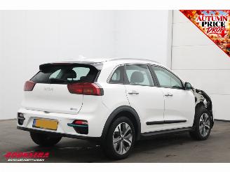 Kia e-Niro DynamicLine 64 kWh ACC Camera Clima LED Navi Apple/Android picture 3