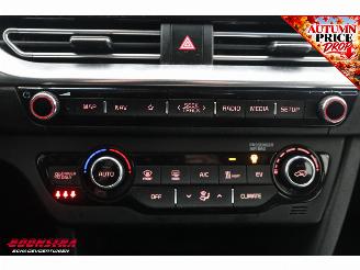 Kia e-Niro DynamicLine 64 kWh ACC Camera Clima LED Navi Apple/Android picture 20