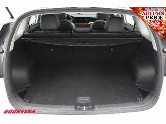 Kia e-Niro DynamicLine 64 kWh ACC Camera Clima LED Navi Apple/Android picture 27