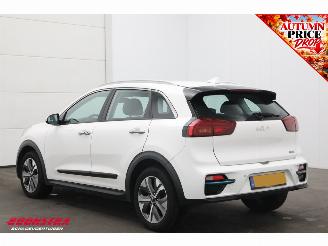 Kia e-Niro DynamicLine 64 kWh ACC Camera Clima LED Navi Apple/Android picture 4
