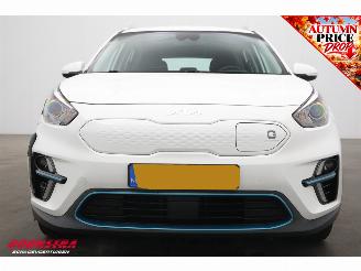 Kia e-Niro DynamicLine 64 kWh ACC Camera Clima LED Navi Apple/Android picture 7