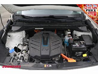 Kia e-Niro DynamicLine 64 kWh ACC Camera Clima LED Navi Apple/Android picture 9