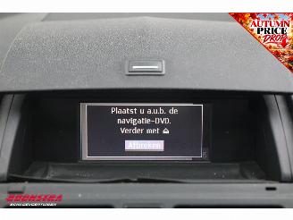 Mercedes C-klasse 200 CDI Clima LED Leder picture 27