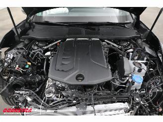 Audi A6 Avant 2.0 e-hybrid S-Tronic quattro S-Line ACC Navi Virtual Apple/Android Virtual Apple/Android 360° PDC Clima picture 11