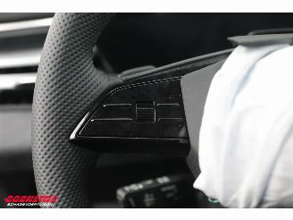 Audi A6 Avant 2.0 e-hybrid S-Tronic quattro S-Line ACC Navi Virtual Apple/Android Virtual Apple/Android 360° PDC Clima picture 24