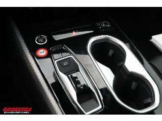 Audi A6 Avant 2.0 e-hybrid S-Tronic quattro S-Line ACC Navi Virtual Apple/Android Virtual Apple/Android 360° PDC Clima picture 30