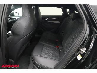 Audi A6 Avant 2.0 e-hybrid S-Tronic quattro S-Line ACC Navi Virtual Apple/Android Virtual Apple/Android 360° PDC Clima picture 21