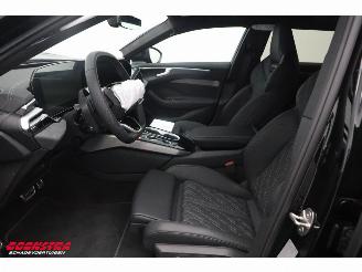 Audi A6 Avant 2.0 e-hybrid S-Tronic quattro S-Line ACC Navi Virtual Apple/Android Virtual Apple/Android 360° PDC Clima picture 20