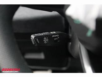 Audi A6 Avant 2.0 e-hybrid S-Tronic quattro S-Line ACC Navi Virtual Apple/Android Virtual Apple/Android 360° PDC Clima picture 27