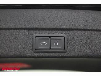 Audi A6 Avant 2.0 e-hybrid S-Tronic quattro S-Line ACC Navi Virtual Apple/Android Virtual Apple/Android 360° PDC Clima picture 37