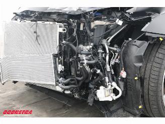 Audi A6 Avant 2.0 e-hybrid S-Tronic quattro S-Line ACC Navi Virtual Apple/Android Virtual Apple/Android 360° PDC Clima picture 14