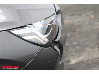 Peugeot 208 1.2 PureTech Active Clima Cruise Navi Apple/Android picture 9