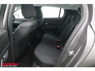 Peugeot 208 1.2 PureTech Active Clima Cruise Navi Apple/Android picture 14