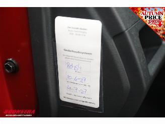 Suzuki Celerio 1.0 Exclusive 5Drs. Airco picture 24