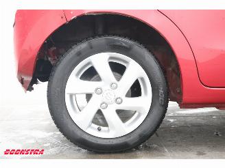 Suzuki Celerio 1.0 Exclusive 5Drs. Airco picture 12