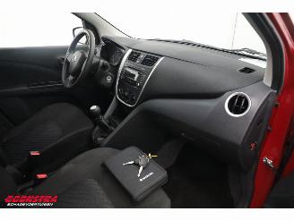 Suzuki Celerio 1.0 Exclusive 5Drs. Airco picture 14