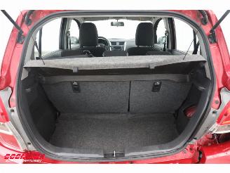 Suzuki Celerio 1.0 Exclusive 5Drs. Airco picture 7