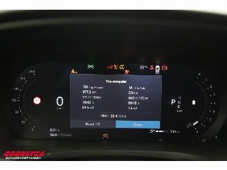 Volvo V-60 2.0 B4 DCT Core ACC Navi Virtual Memory Leder SHZ LrHZ Camera PDC Clima picture 21