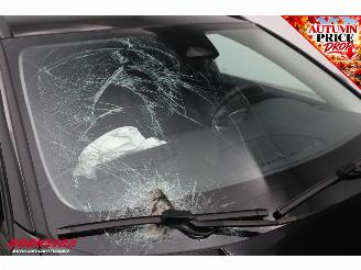 Volvo V-60 2.0 B4 DCT Core ACC Navi Virtual Memory Leder SHZ LrHZ Camera PDC Clima picture 11