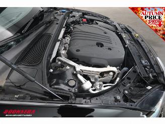 Volvo V-60 2.0 B4 DCT Core ACC Navi Virtual Memory Leder SHZ LrHZ Camera PDC Clima picture 7