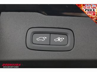 Volvo V-60 2.0 B4 DCT Core ACC Navi Virtual Memory Leder SHZ LrHZ Camera PDC Clima picture 30
