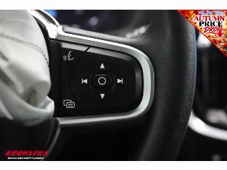 Volvo V-60 2.0 B4 DCT Core ACC Navi Virtual Memory Leder SHZ LrHZ Camera PDC Clima picture 19