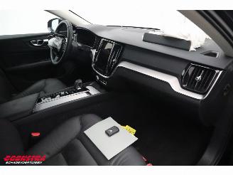 Volvo V-60 2.0 B4 DCT Core ACC Navi Virtual Memory Leder SHZ LrHZ Camera PDC Clima picture 12