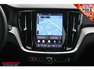Volvo V-60 2.0 B4 DCT Core ACC Navi Virtual Memory Leder SHZ LrHZ Camera PDC Clima picture 14