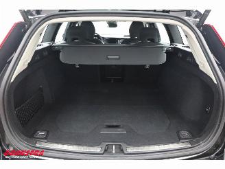 Volvo V-60 2.0 B4 DCT Core ACC Navi Virtual Memory Leder SHZ LrHZ Camera PDC Clima picture 29