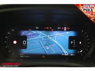 Volvo V-60 2.0 B4 DCT Core ACC Navi Virtual Memory Leder SHZ LrHZ Camera PDC Clima picture 20