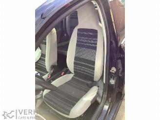 Seat Mii Mii, Hatchback, 2011 1.0 12V picture 7
