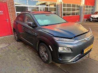 Sloopauto Hyundai Kona Kona (OS), SUV, 2017 / 2023 39 kWh 2020/10