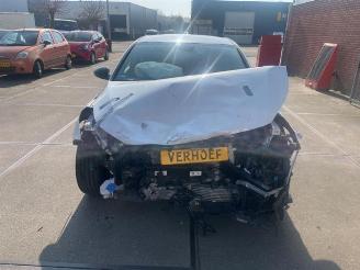 Auto da rottamare Kia Pro cee d Proceed (CD), Combi 5-drs, 2018 1.6 T-GDI 16V DCT 2022/1