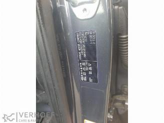 Hyundai Kona Kona (OS), SUV, 2017 / 2023 64 kWh picture 6