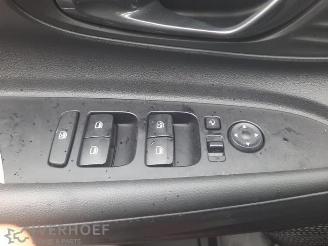 Hyundai I-20 i20 (BC3), Hatchback 5-drs, 2020 1.0 T-GDI 100 Mild Hybrid 48V 12V picture 6