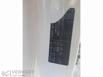 Hyundai Ioniq Ioniq, Liftback, 2016 / 2022 1.6 GDI 16V PHEV picture 5