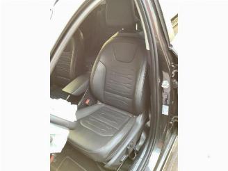 Kia Niro Niro II (SG2), SUV, 2022 e-Niro 64.8 kWh picture 7