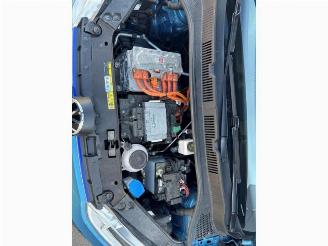 Volkswagen Up! Up! (121), Hatchback, 2011 e-Up! picture 8