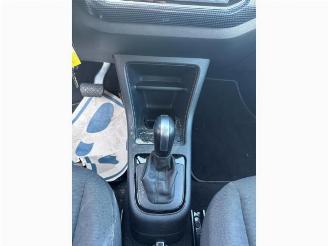 Volkswagen Up! Up! (121), Hatchback, 2011 e-Up! picture 7