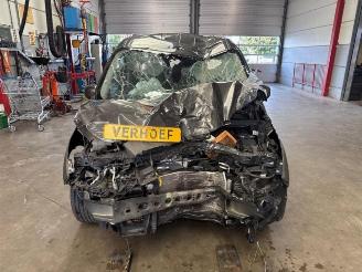 Dezmembrări autoturisme Ford Transit Connect Transit Connect (PJ2), Van, 2013 1.5 EcoBlue 2021/5