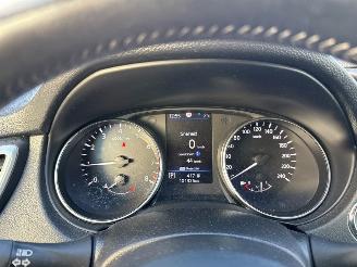 Nissan Qashqai  picture 10