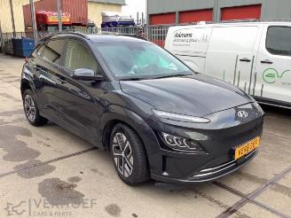 Sloopauto Hyundai Kona Kona (OS), SUV, 2017 / 2023 64 kWh 2022/2